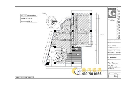 意大利餐廳設計裝修
